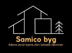 cropped-cropped-Samico-byg-LOGO