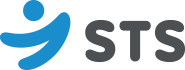 logo-sts-rgb